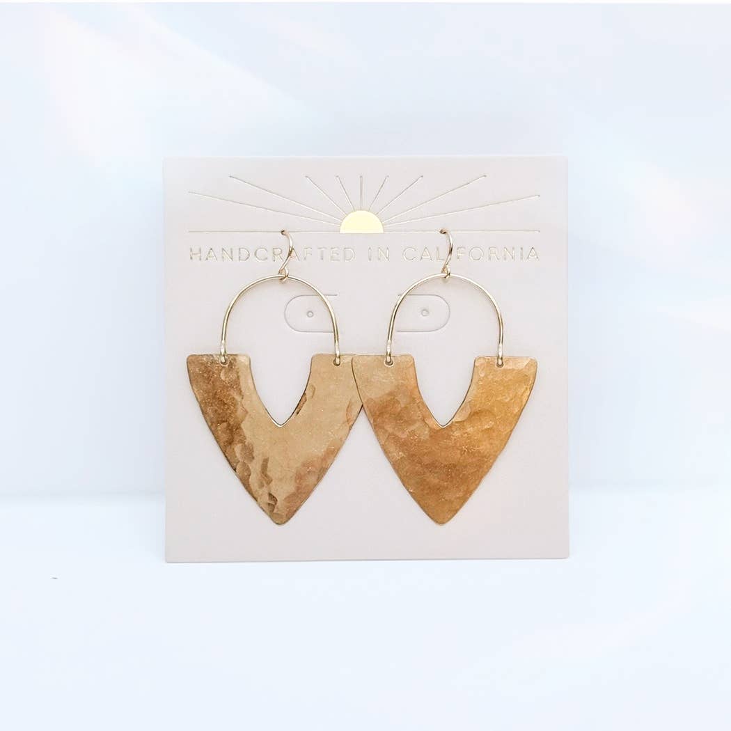 Mind's Eye Design - Prima Hoops
