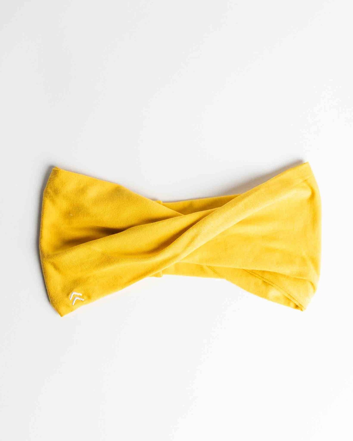 Soulvation - Butter Soft Twist Headband