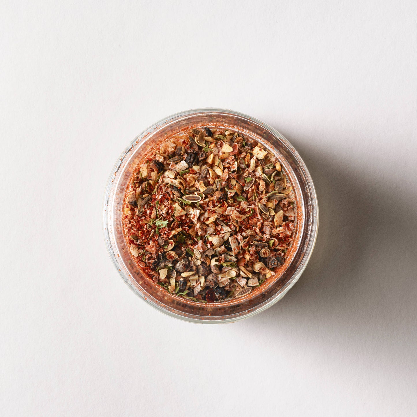 Calicutts - Steakhouse Spice Blend
