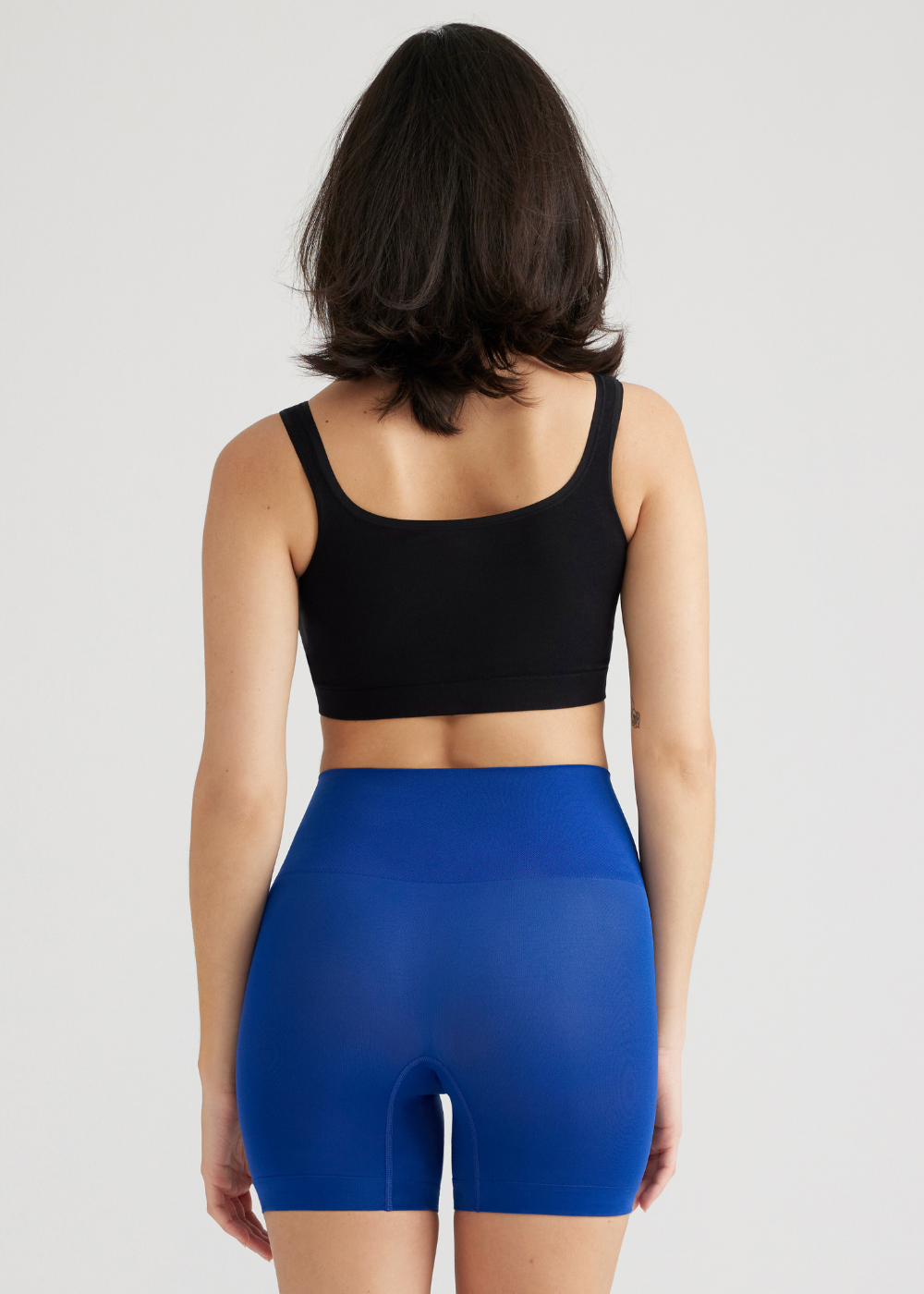 Yummie - Ultralight Shaping Short - Seamless