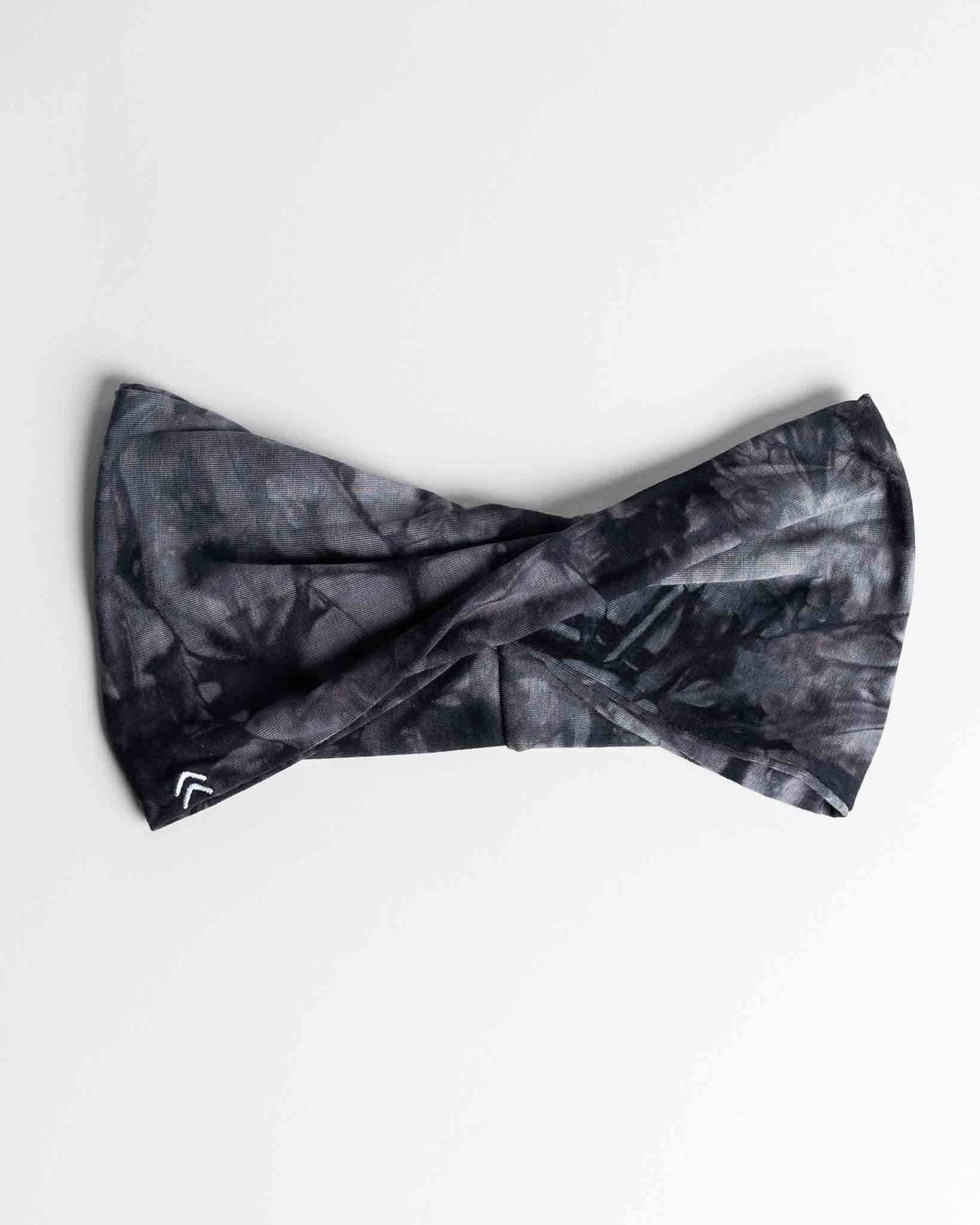 Soulvation - Butter Soft Twist Headband