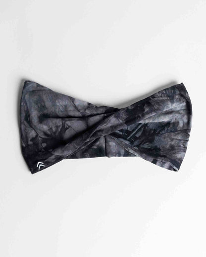 Soulvation - Butter Soft Twist Headband