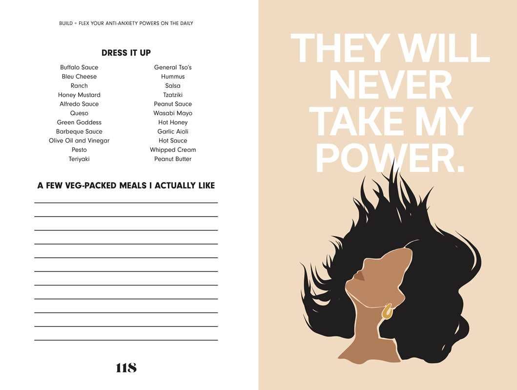 Simon & Schuster - F*ck Anxiety by Lauren  Douglas
