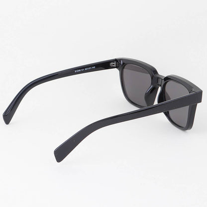 3AM BY H&D ACCESSORIES -  Two Toned Tortoise Sunglasses
