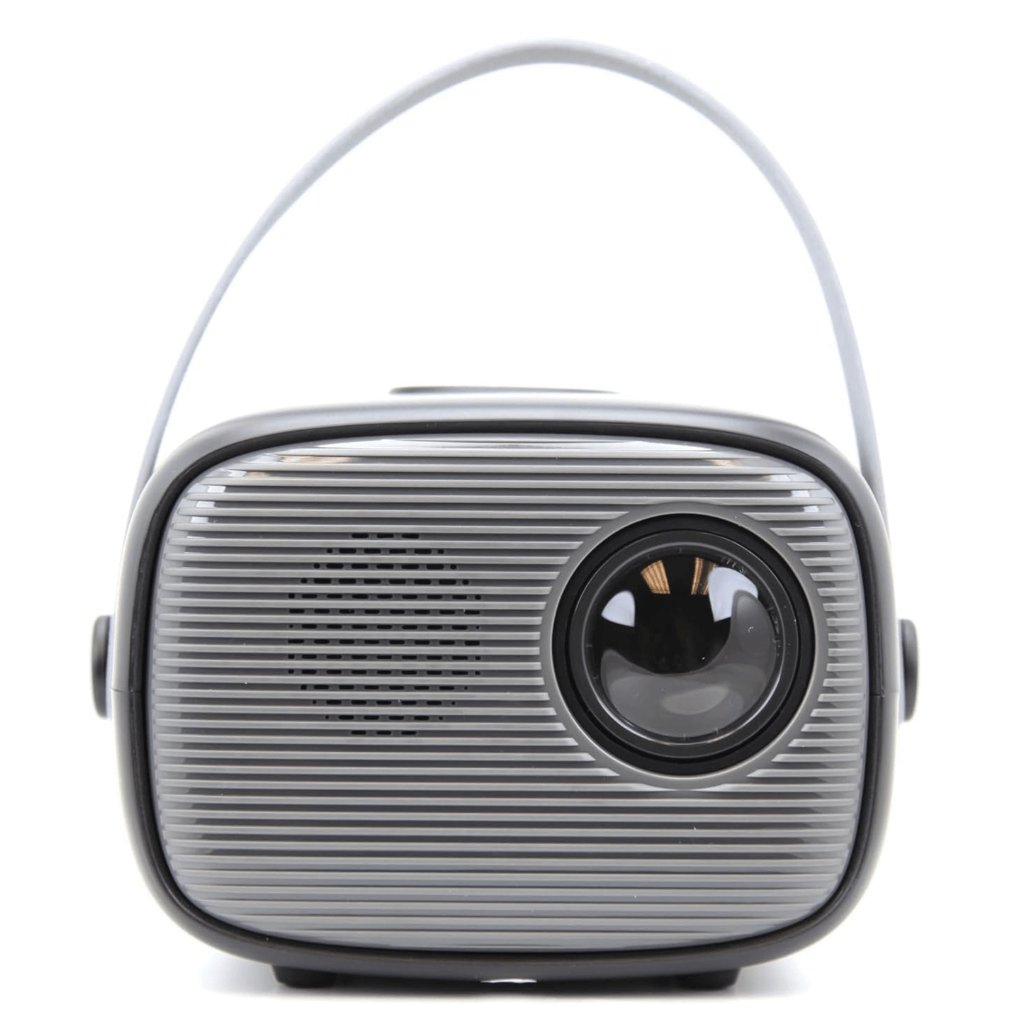 JupiterGear Home - Emerson Portable LCD Mini Projector