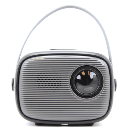 JupiterGear Home - Emerson Portable LCD Mini Projector