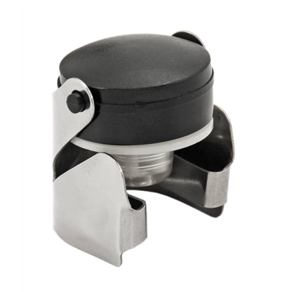 TRUE - Beret Slip On Airtight Champagne Bottle Stopper