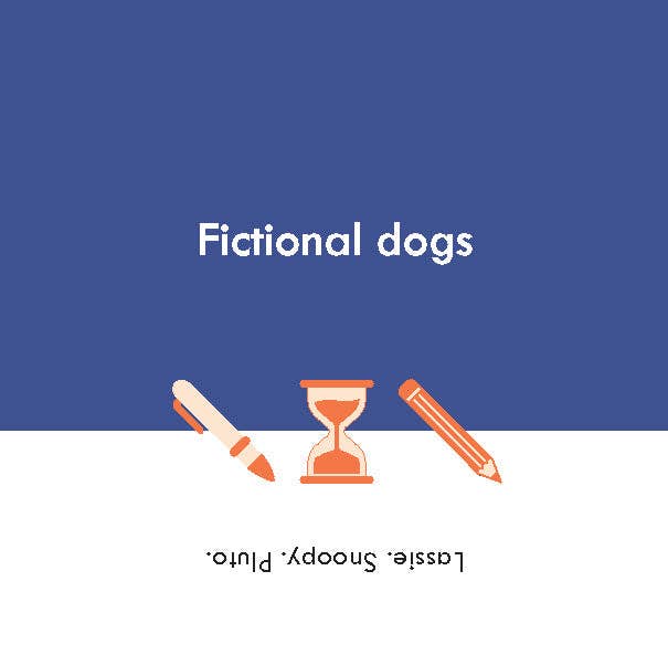 Chronicle Books - After Dinner Amusements: War of the Words