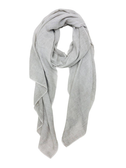 JC Sunny Fashion - Stonewash Scarf
