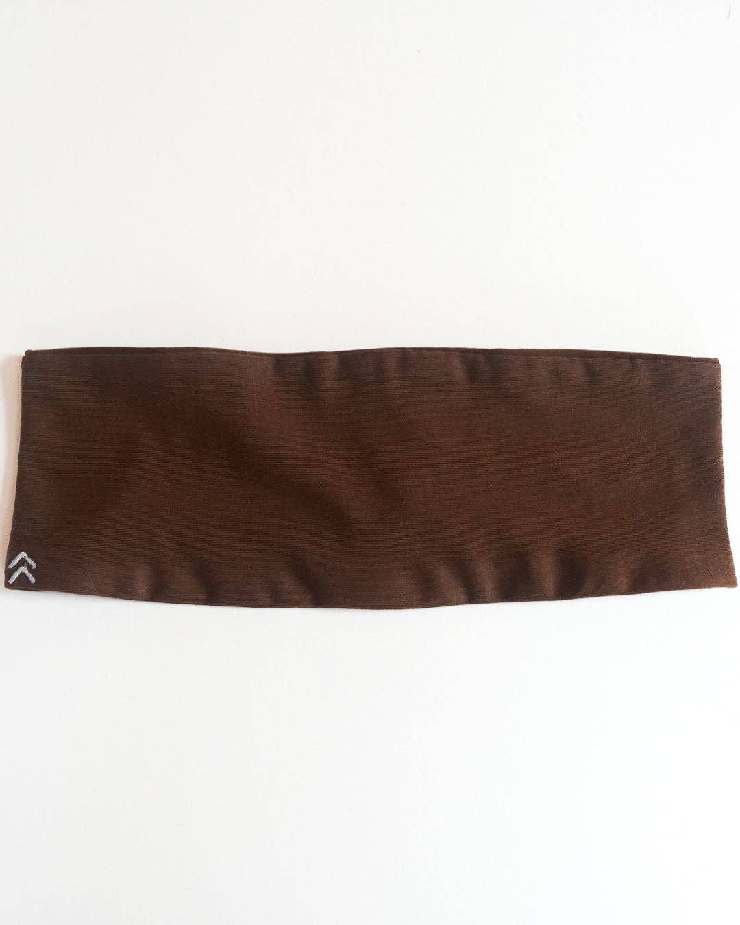 Soulvation - Butter Soft Flat Headband