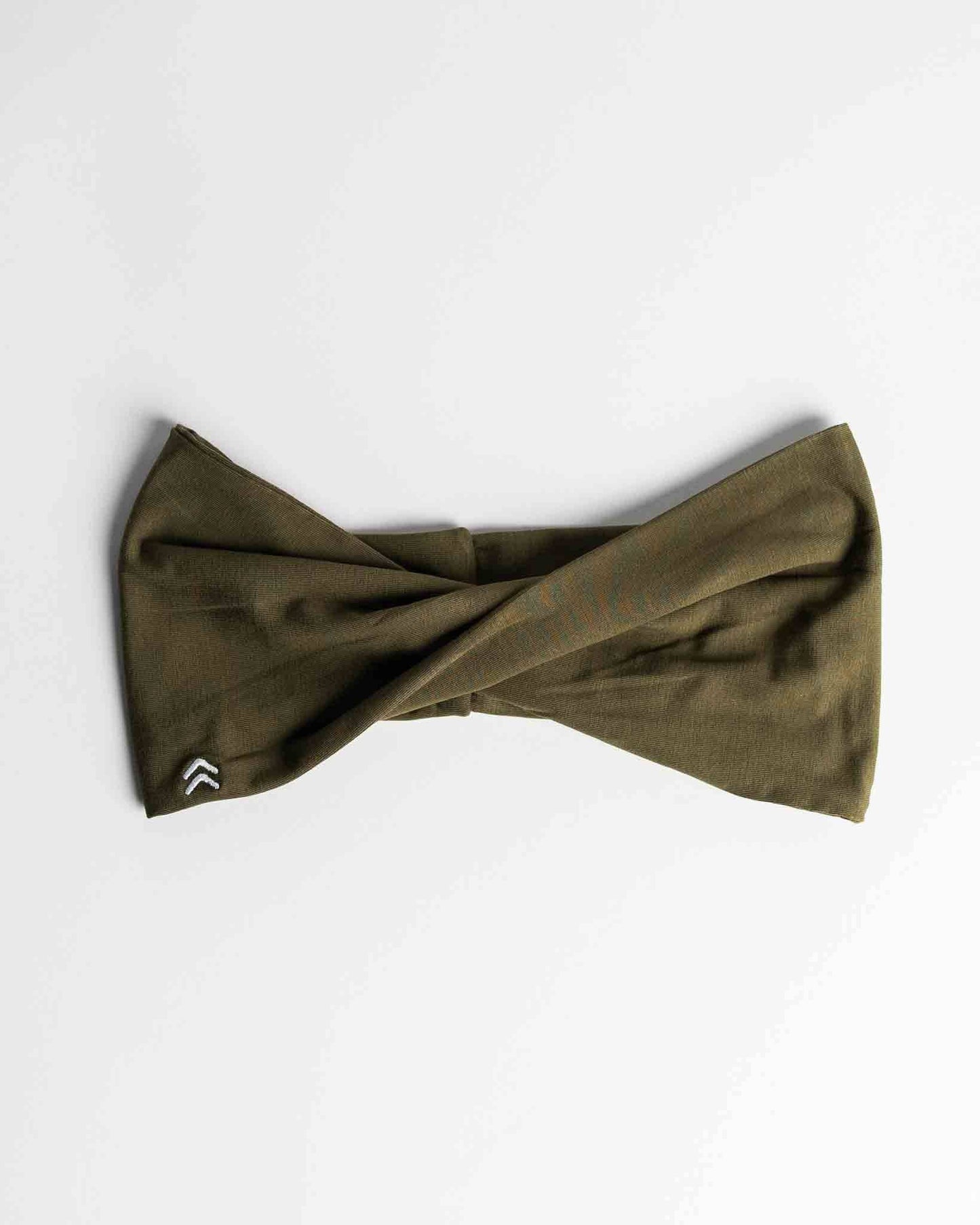 Soulvation - Butter Soft Twist Headband