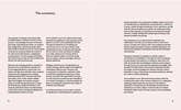 Chronicle Books - Make a Vision Board