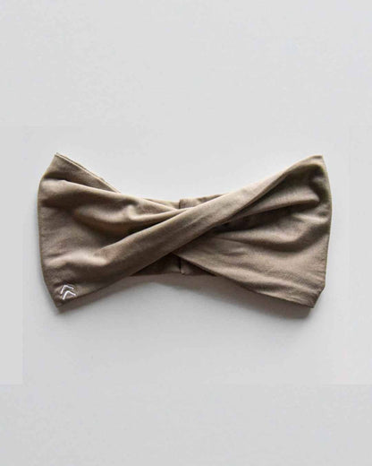 Soulvation - Butter Soft Twist Headband