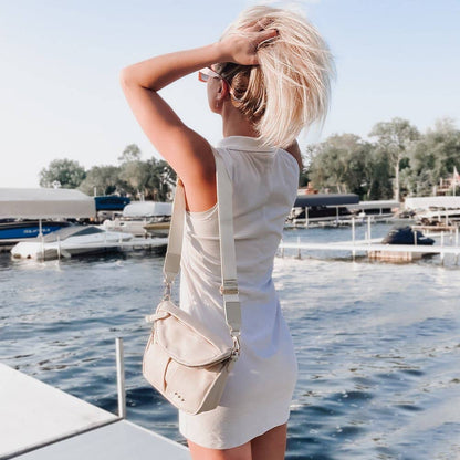 Pretty Simple - Tilly Crossbody Bag