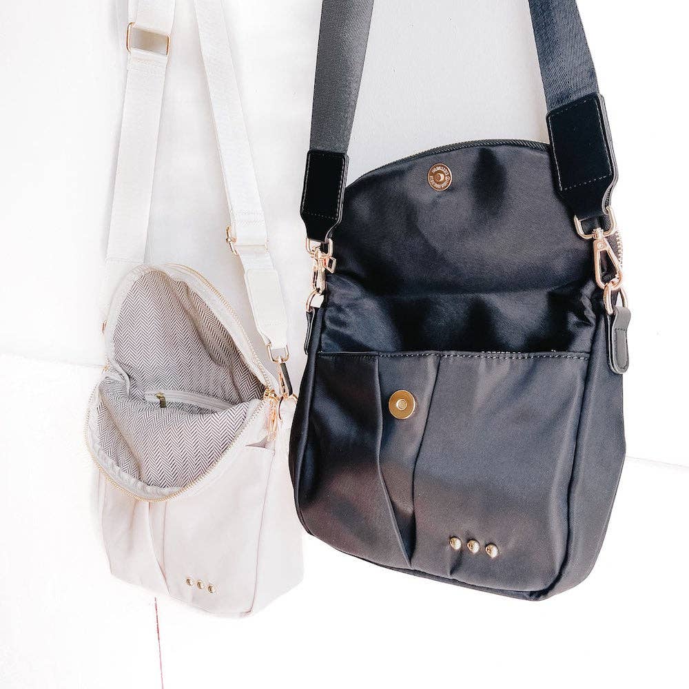 Pretty Simple - Tilly Crossbody Bag