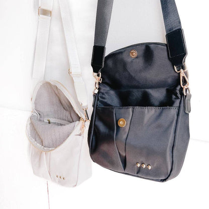 Pretty Simple - Tilly Crossbody Bag