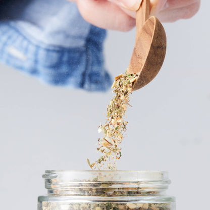 Calicutts - Mediterranean Spice Blend