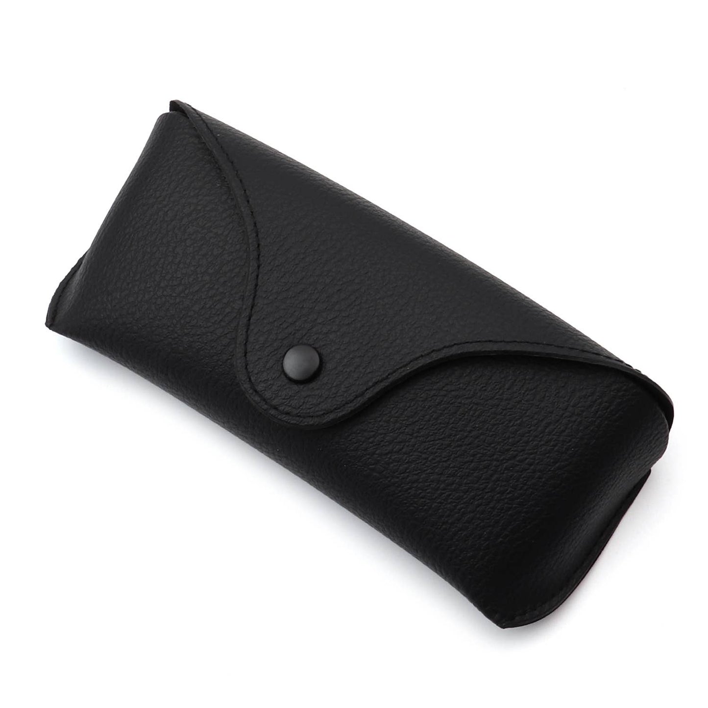 Cramilo Eyewear - Retro Square Flat Top Tinted Fashion Sunglasses