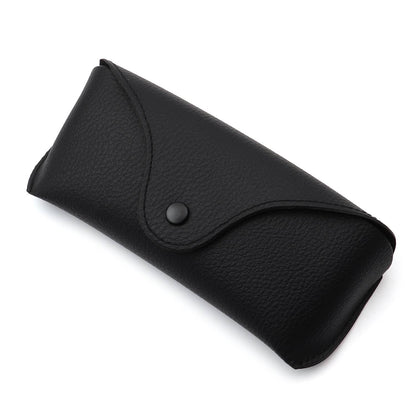 Cramilo Eyewear - Retro Square Flat Top Tinted Fashion Sunglasses