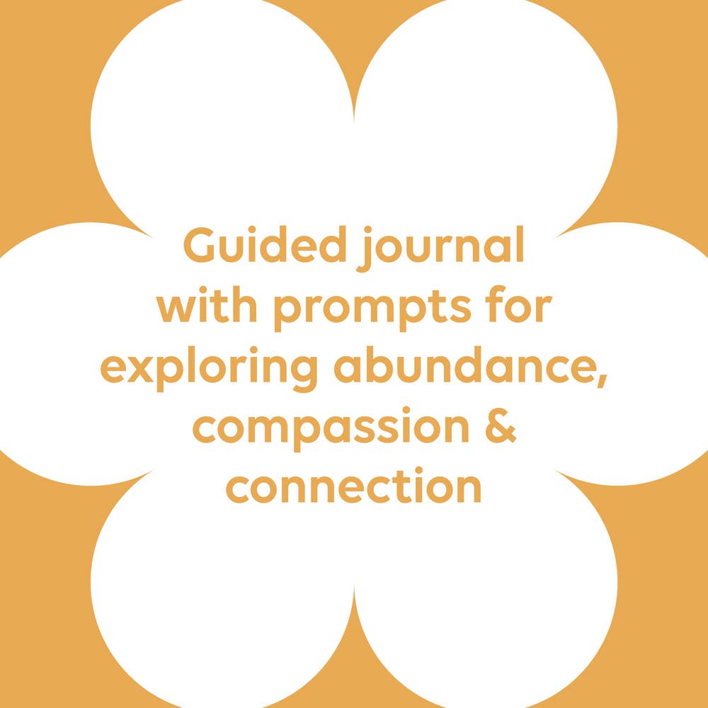 Chronicle Books - Abundance