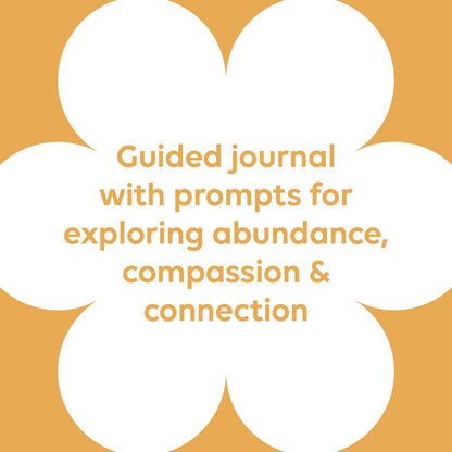 Chronicle Books - Abundance