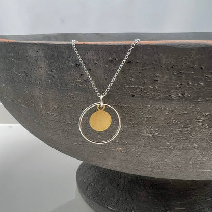Sela+Sage  Mixed N