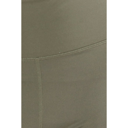 Leggings Depot -  High Waist Activewear Leggings - Side Pockets