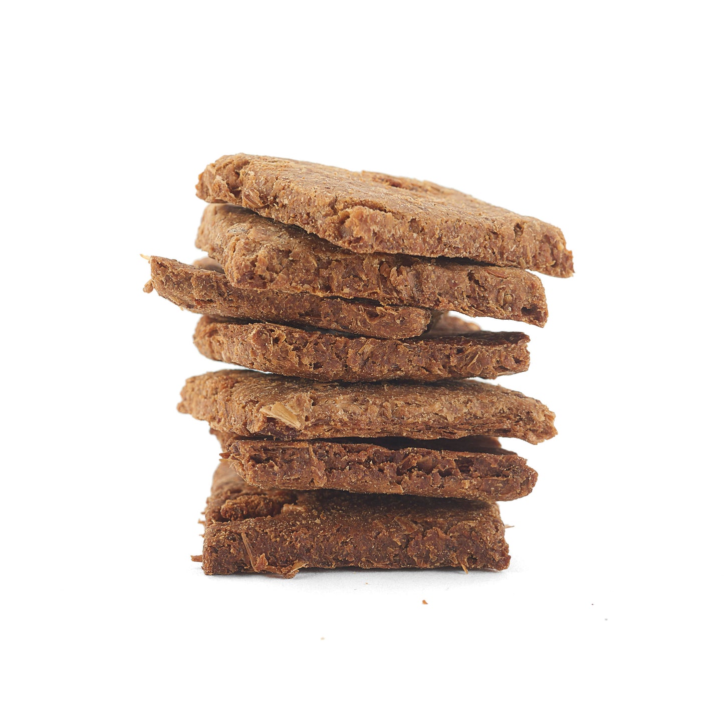 Portland Pet Food Company - Bacon Brew Dog Biscuits