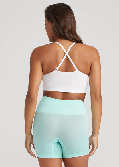 Yummie - Ultralight Shaping Short - Seamless