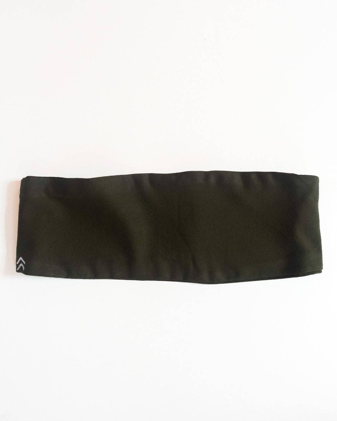 Soulvation - Butter Soft Flat Headband