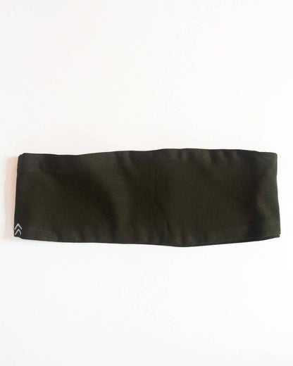 Soulvation - Butter Soft Flat Headband