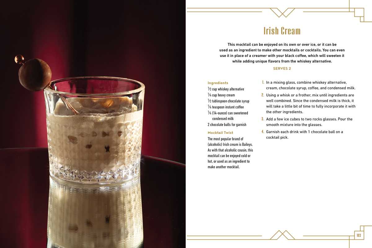 Simon & Schuster - Mocktail Club by Derick Santiago