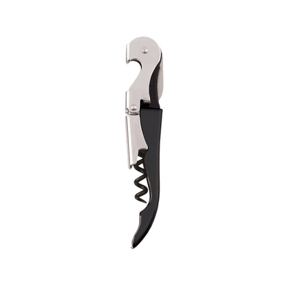 TRUE - Truetap Double-Hinged Corkscrew - ASST COLORS