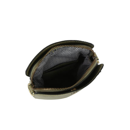 Anarchy Street - Fashion Mini Crossbody Bag Cell Phone Purse