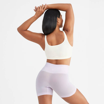 Yummie - Ultralight Shaping Short - Seamless