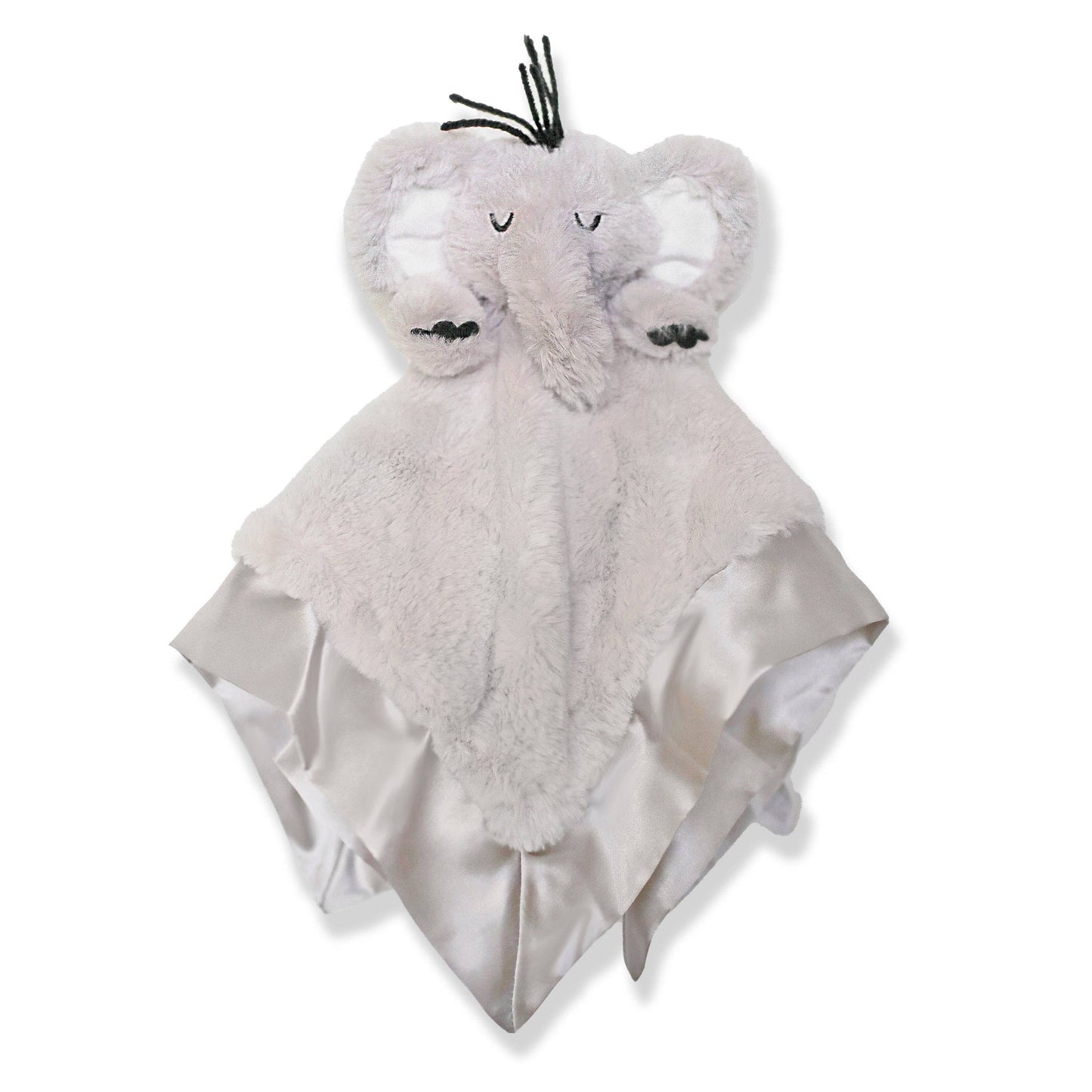 Lucy Darling - Little Animal Lover Baby Lovey