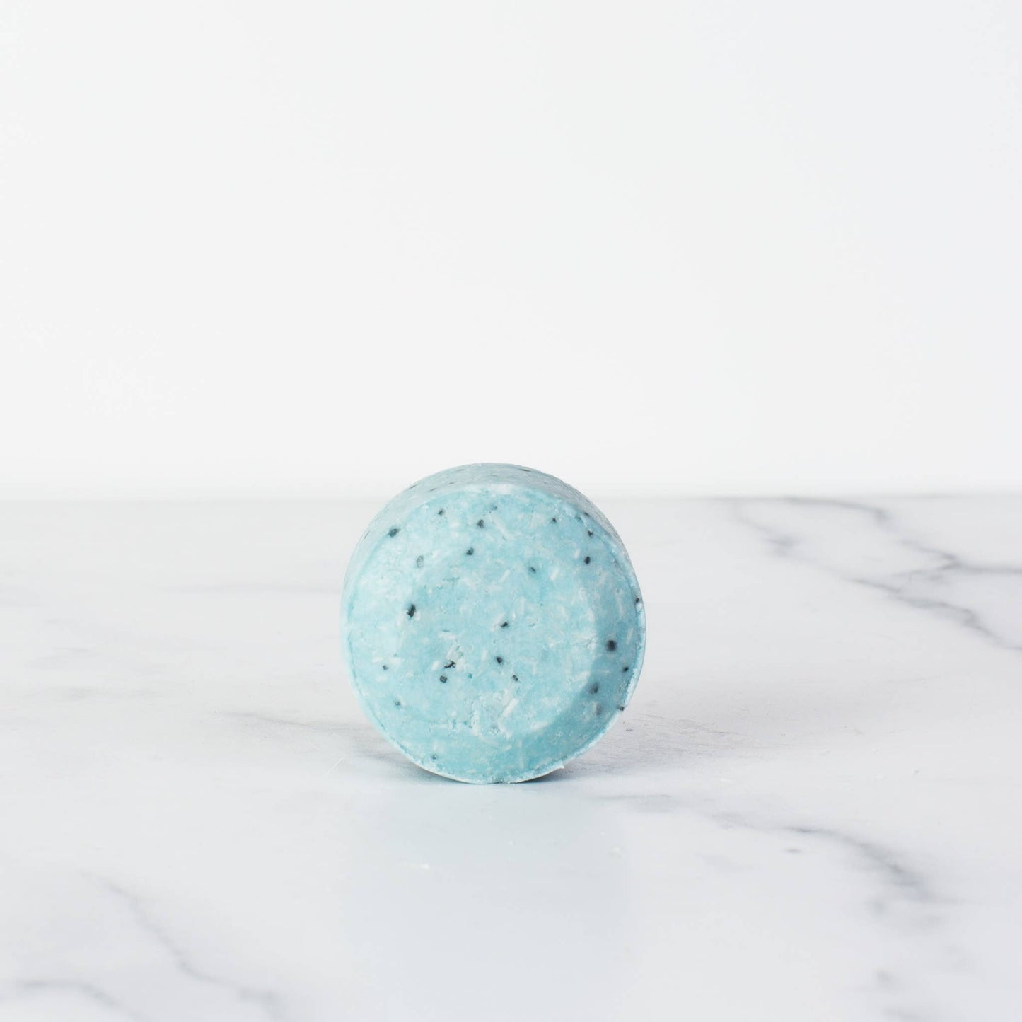 Mad Sass Soap Co - Beachwood Vetiver - Shampoo Bar