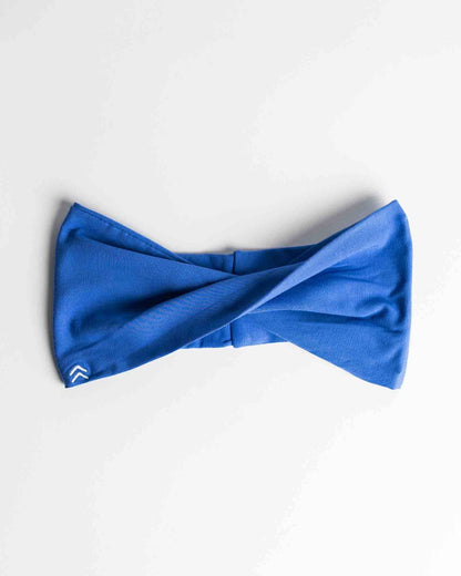 Soulvation - Butter Soft Twist Headband