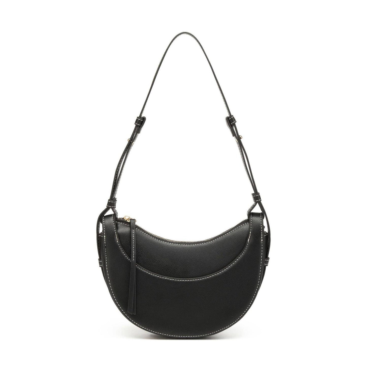 Aili's Corner - Alice Crescent Crossbody