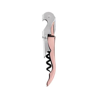 TRUE - Truetap Double-Hinged Corkscrew - ASST COLORS