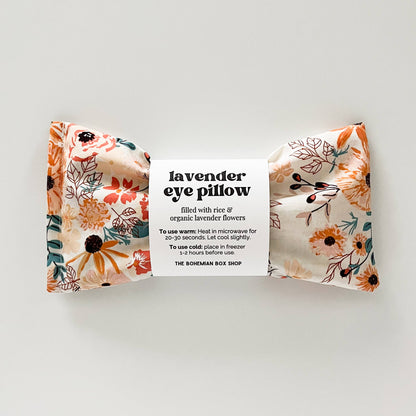 Valentine's Day Love Me Bundle