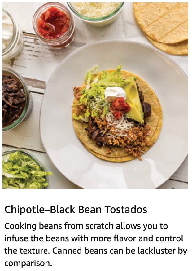 Blue Star Press - Feeding the Whole Family: 200+ Recipes with Whole Foods