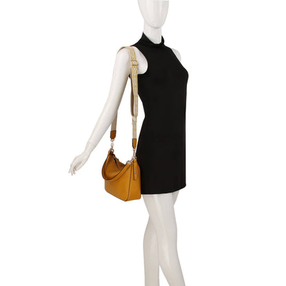 Handbag Factory Corp - Mini Shoulder bag for Women Top Handle handbag