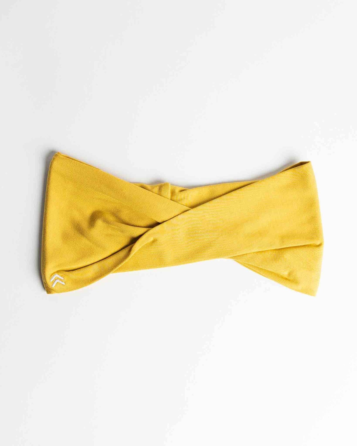 Soulvation - Butter Soft Twist Headband