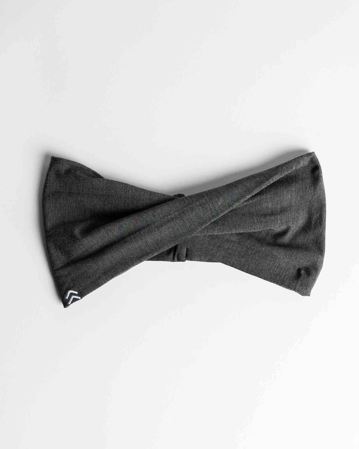Soulvation - Butter Soft Twist Headband