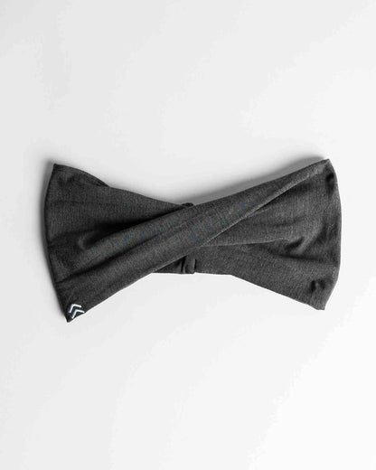 Soulvation - Butter Soft Twist Headband