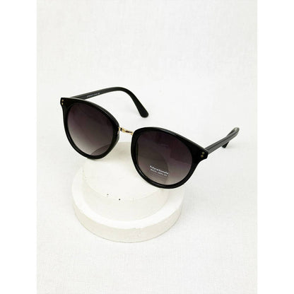 Love and Repeat - Must Have Fashion Shades Sunglasses