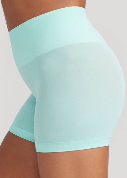Yummie - Ultralight Shaping Short - Seamless