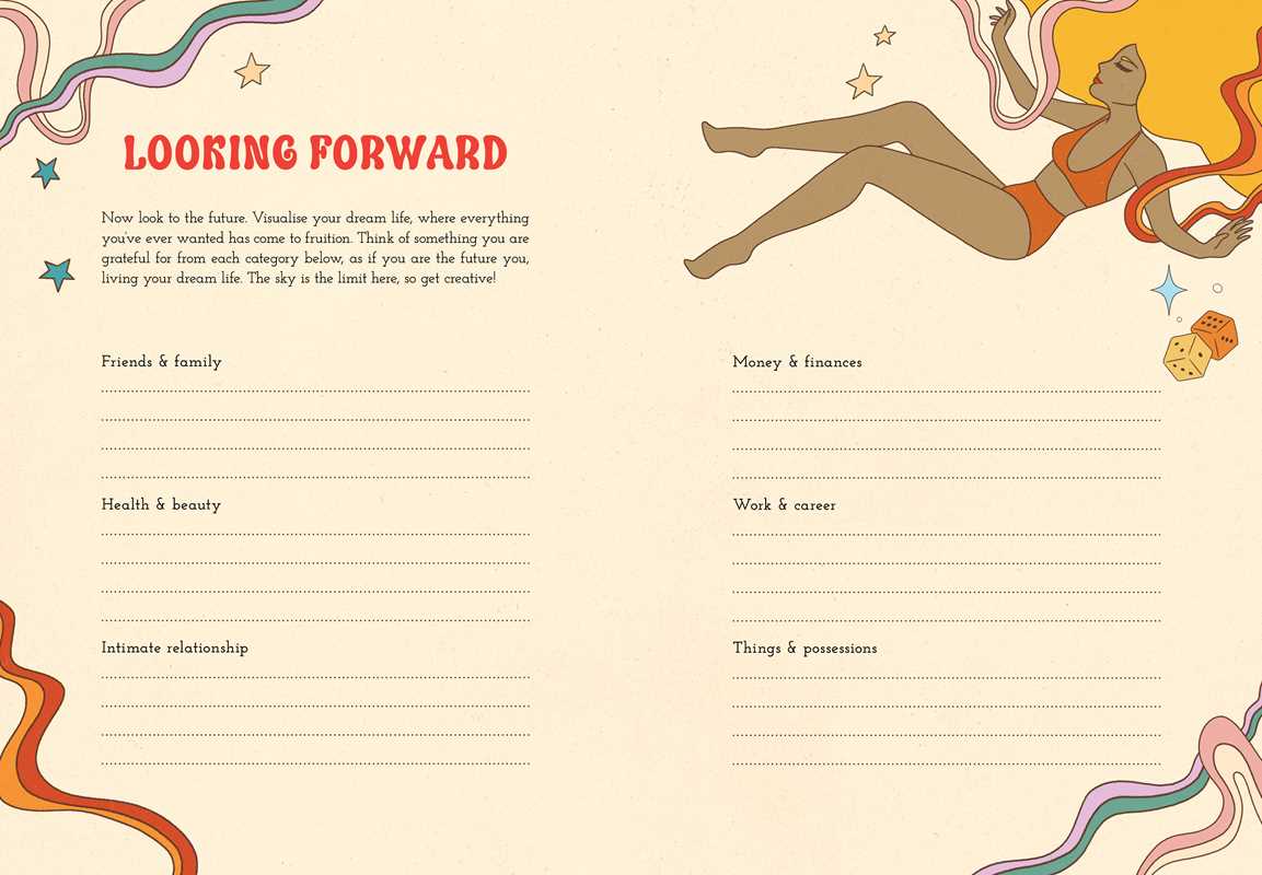 Simon & Schuster - Daily Gratitude Journal by Brooklyn  Downing