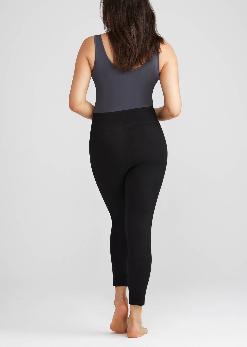 Yummie - Denim Shaping Legging